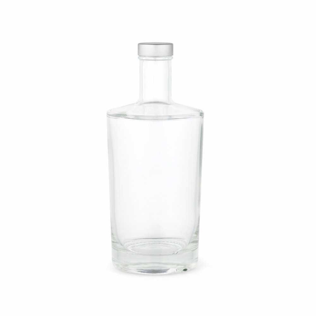 Adige 750 Transparent